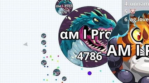 Noob Plays Hypixel First Time On PC