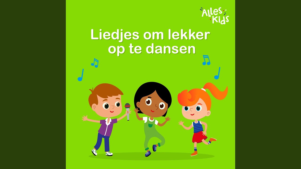 In de maneschijn - YouTube