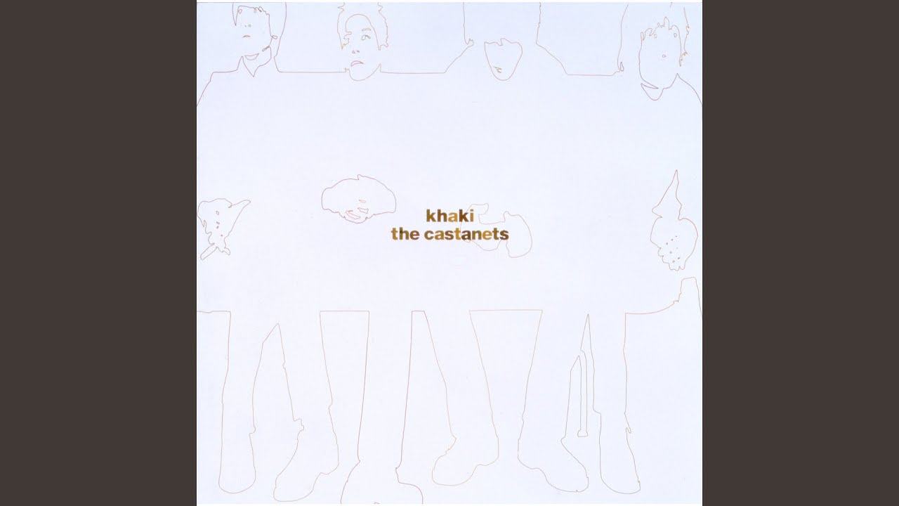 Watch Chuto Hanpana Bokudakara on YouTube Watch Chuto Hanpana Bokudakara on YouTube