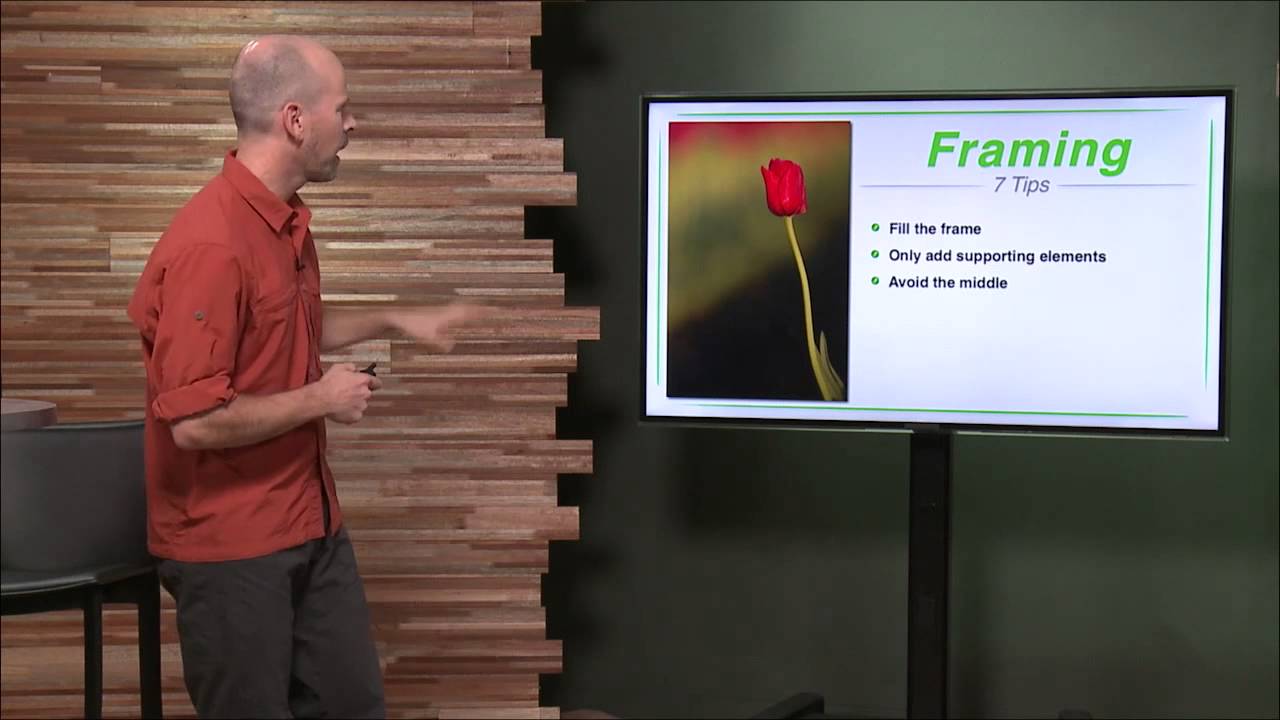 7 Quick Tips To Make Your Photos Better YouTube 7 Quick Tips To Make Your Photos Better YouTube