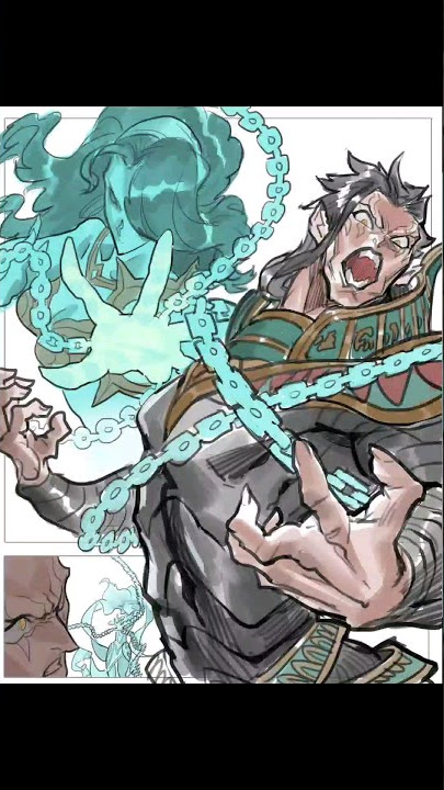 Cara Esmeralda Menyegel Khufra #shorts