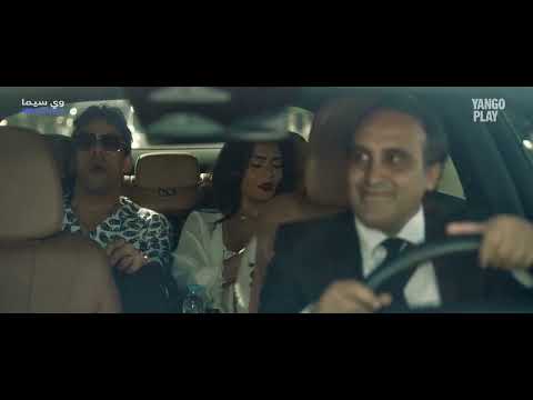 مسلسل فقرة الساحر الحلقة 1 بطولة طه دسوقي و أسماء جلال و علي قاسم