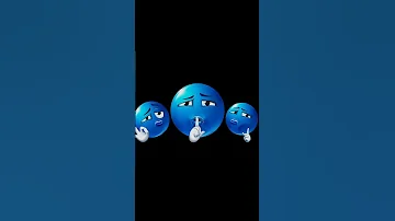 BLUE CAR Shorts Shortvideo 