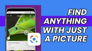 Find Unknown Person Name and Details With Just a Pictures | Google Lens