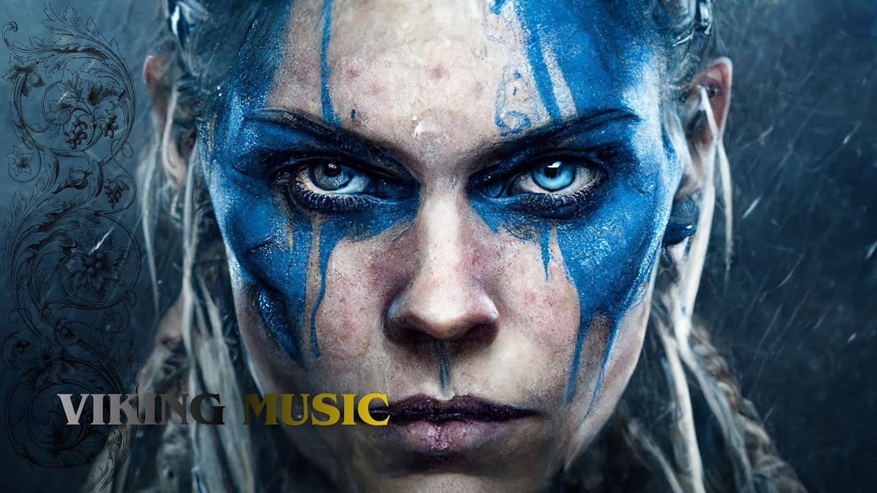 Thunder Roar - Adam Cantanhede