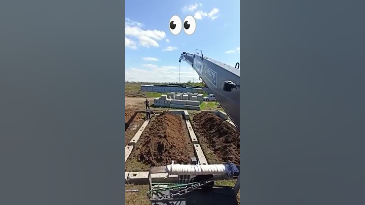 слабонервным не смотреть