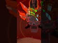 Zero Damage Part 1
