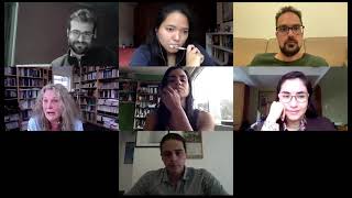 Democracia sin atajos: una conversación con Cristina Lafont
