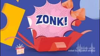 VIRAL MUSIK DJ paket ahsiap