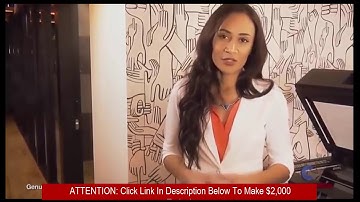 Binary Options Trading For Beginners - Make $83,427 In The First Month With Binary Options 2017