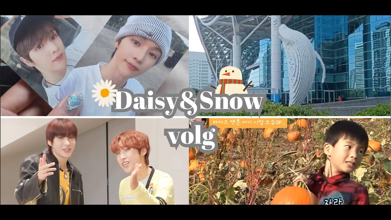 生活𝐕𝐥𝐨𝐠⛄🌼｜𝐃𝐚𝐢𝐬𝐲'𝐬 𝐮𝐧𝐛𝐨𝐱𝐢𝐧𝐠#𝟑🌼｜𝗿𝗶𝗶𝘇𝗲 𝐠𝐞𝐭 𝐚 𝐠𝐮𝐢𝐭𝐚𝐫｜追星日常｜🍊橙子全專? - YouTube
