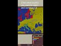 Age of conquest but you decide what happens! #agesofconflict #war #history #live