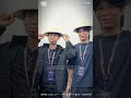DTQG Myanmar cùng chiếc nón lá của Việt Nam #pubgmobilevietnam #asiangamesqualifiers2026