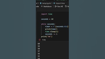 Like если не знали ) | вот такой удобный параметр end в print