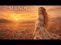 Esto Es Lo Que Necesitabas Escuchar ✨ | Sueños – Anita Sax