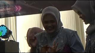 Remik Lampung Andika music..kediaman bpk. Mahroni Betung Sekincau Lampung barat