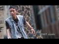 Download Lagu KABOGOH DIREBUT BATUR REZA SAJAGAT Album New Generation POP SUNDA
