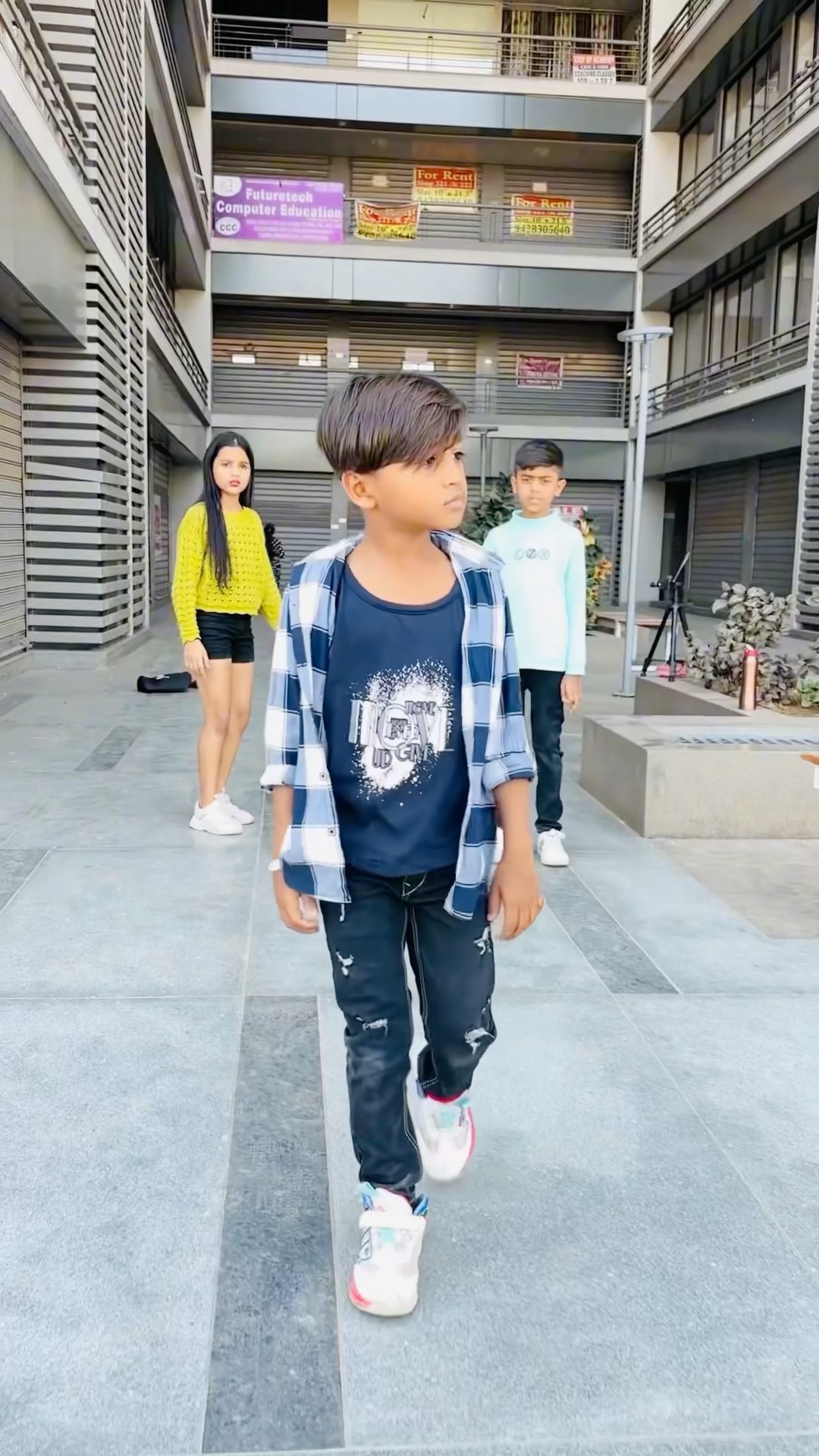 Attitude Boy?|| Tappu Parmar || #tappuparmar #trending #attitude #yadavbrand2song