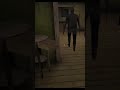 PART-19|| Granny Ch-2 Easy Mode Gameplay Shorts|| #granny #grannychapter2 #shorts