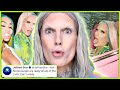 jeffree star doesn't care about shane dawson