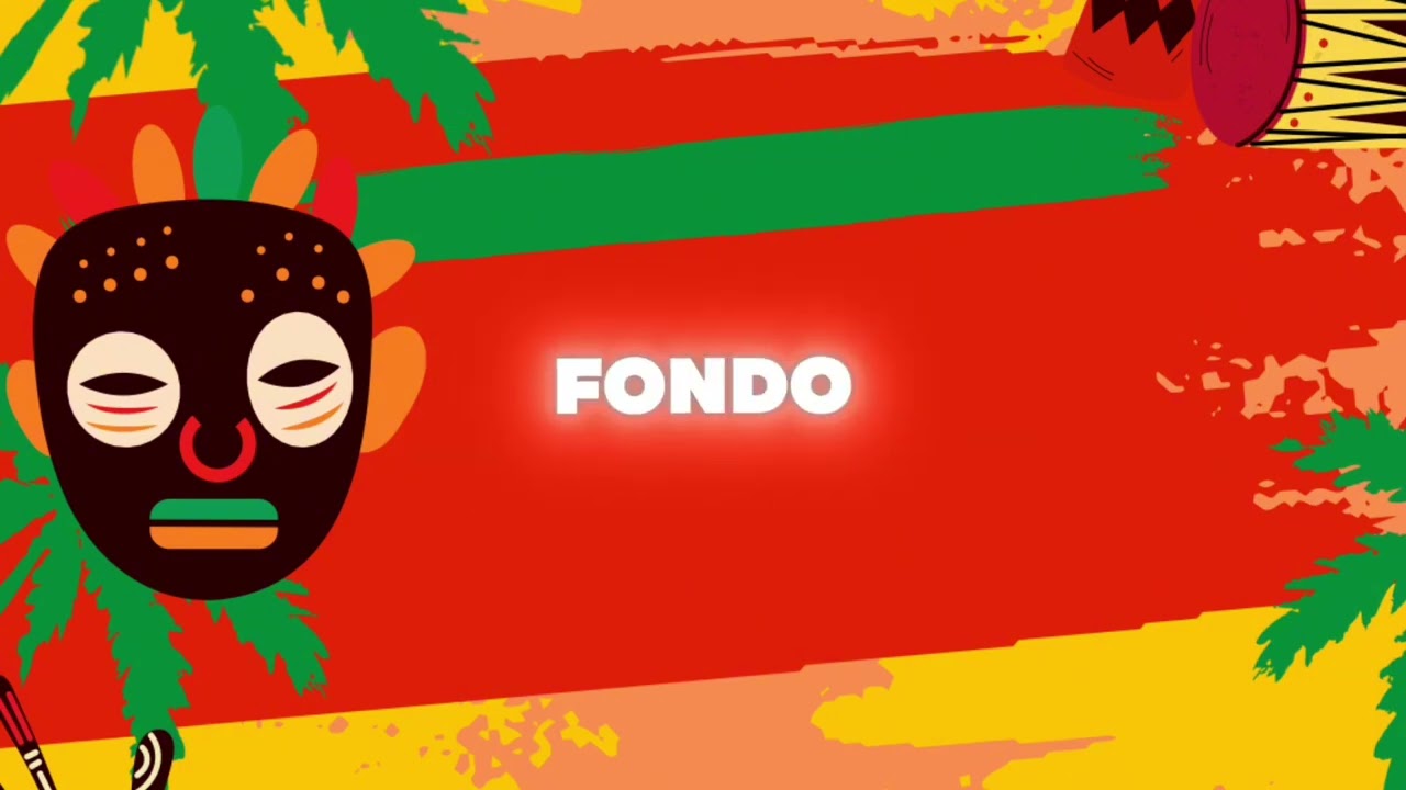  Chulito Camacho  con Chusterfield – Somos Warriors