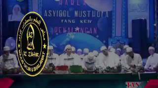 Rebana yaassikol