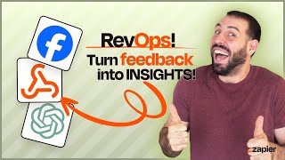 Social Listening: The Secret Weapon of Successful Businesses