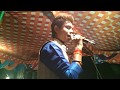 Kanth baso mere he maha rani singer brijesh prajapati please subscribe