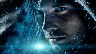 Самые крутые , самые ожидаемые фильмы 2019 2 Трейлеры ТН/The coolest, most anticipated movies Самые крутые , самые ожидаемые фильмы 2019 2 Трейлеры ТН/The coolest, most anticipated movies