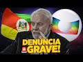 Governo Lula fez uma ARMADILHA contra DEPUTADOS!