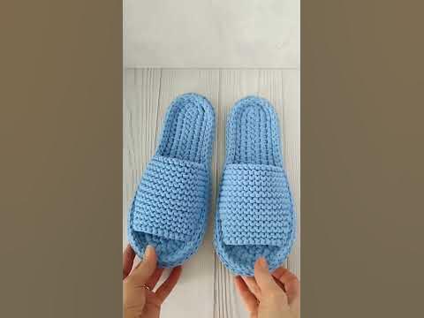 Красота в деталях💓 - YouTube