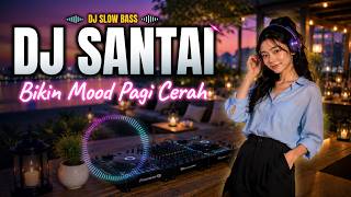 THE BEST CHILL DJ MIX TO LISTEN TO IN 2026 😱 SUPER RELAXING SLOW DJ MIX FOR WORKING, LOUNGING, OR...