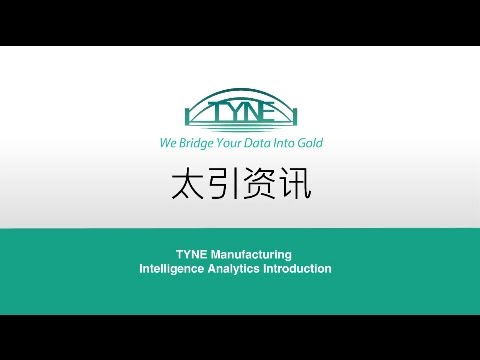 太引资讯 Youtube