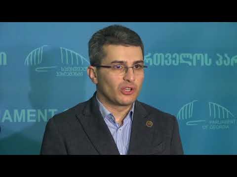 პრეზიდენტის არჩევის წესი ისევ იცვლება