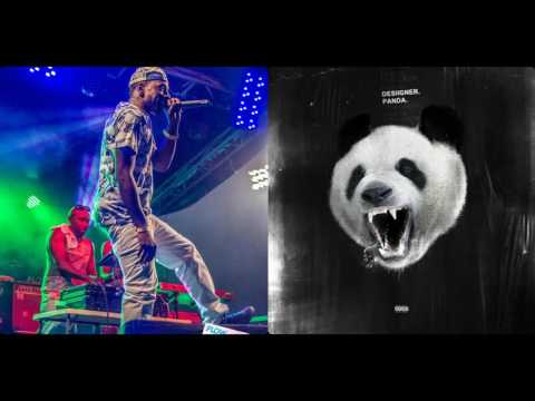 Cooyah - Paradise