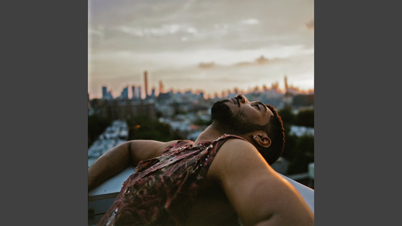 Whatever Forever adlı videoyu YouTube'da izle Whatever Forever adlı videoyu YouTube'da izle