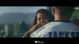 Chandra Drake Meeti Kalher Hd Video Latest Punjabi Songs 2018