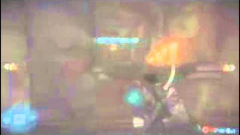 Army of Two The Devils Cartel Xbox 360 The Butcher part 20 Music Walkthrough