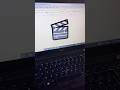 Clapper Board Symbol In MS Word | Movie Symbol | Easy Trick & Hack