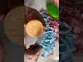 “Quando eu parei de agradar…”#shorts #fyp #viral #historia #reflexao #motivacao #realidade #vida