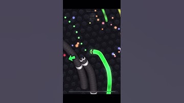 Successfully side swiping the NTL bot