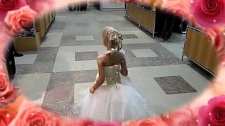 россошь якиманка показ свадебной моды 4 ноября 2012 россошь якиманка показ свадебной моды 4 ноября 2012