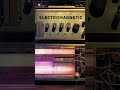 Electromagnetic  042123