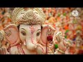 Ganesha ashtakam ganeshasongs devotionalsongs bhaktichannel