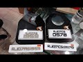 3d Number plate Royal Enfield  Classic 350