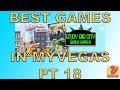 Best Game in MyVegas Slots - NYNY