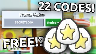 *NEW* WORKING ALL CODES FOR Bee Swarm Simulator IN 2024 MARCH! ROBLOX Bee Swarm Simulator CODES