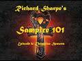 UO Sampire 101 - Episode 6 - Champion Spawns