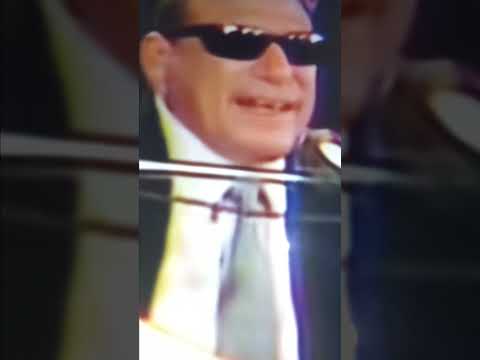 يا ليل ابعث سلامي للناس الطيبة جزء من اغنية للراحل الفنان سيد مكاوي