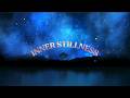 Drift Into Silence | 432Hz Theta Waves – Deep Meditation & Calm (10 Hours)